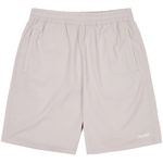 Thumbnail SHELL SHORT ARCTIC GREY one color