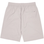 Thumbnail SHELL SHORT ARCTIC GREY one color