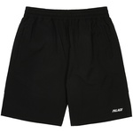 Thumbnail SHELL SHORT BLACK one color