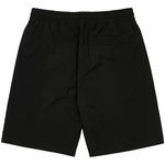 Thumbnail SHELL SHORT BLACK one color