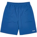 Thumbnail SHELL SHORT ULTRA one color