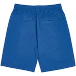 Thumbnail SHELL SHORT ULTRA one color