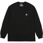 Thumbnail SOFAR LONGSLEEVE BLACK one color