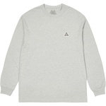 Thumbnail SOFAR LONGSLEEVE GREY MARL one color