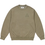 Thumbnail SPRAY TRI-FERG CREW METALICO one color