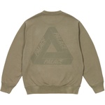 Thumbnail SPRAY TRI-FERG CREW METALICO one color