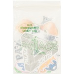 Thumbnail SUMMER STICKER PACK MULTI one color