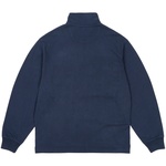 Thumbnail WASH OUT FUNNEL NAVY one color