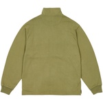 Thumbnail WASH OUT FUNNEL THE DEEP GREEN one color