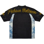 Thumbnail 1 TRUTH JERSEY BLACK one color