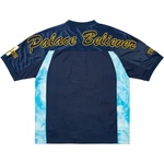 Thumbnail 1 TRUTH JERSEY NAVY one color