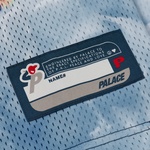 Thumbnail 1 TRUTH JERSEY BLACK one color