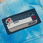 Thumbnail 1 TRUTH JERSEY NAVY one color