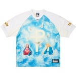 Thumbnail 1 TRUTH JERSEY WHITE one color