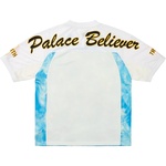 Thumbnail 1 TRUTH JERSEY WHITE one color