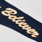 Thumbnail 1 TRUTH LONGSLEEVE NAVY one color