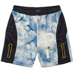 Thumbnail 1 TRUTH SHORT BLACK one color