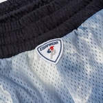 Thumbnail 1 TRUTH SHORT BLACK one color