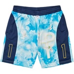 Thumbnail 1 TRUTH SHORT NAVY one color