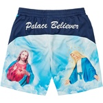 Thumbnail 1 TRUTH SHORT NAVY one color