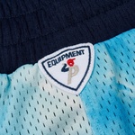 Thumbnail 1 TRUTH SHORT NAVY one color