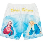 Thumbnail 1 TRUTH SHORT WHITE one color