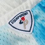 Thumbnail 1 TRUTH SHORT WHITE one color