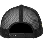 Thumbnail 1 TRUTH TRUCKER BLACK one color