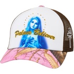 Thumbnail 1 TRUTH TRUCKER REALTREE EDGE PINK one color
