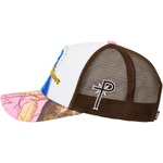 Thumbnail 1 TRUTH TRUCKER REALTREE EDGE PINK one color