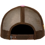 Thumbnail 1 TRUTH TRUCKER REALTREE EDGE PINK one color