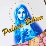 Thumbnail 1 TRUTH TRUCKER REALTREE EDGE PINK one color