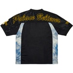 Thumbnail 1 TRUTH JERSEY BLACK one color