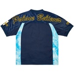 Thumbnail 1 TRUTH JERSEY NAVY one color