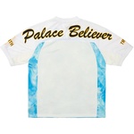 Thumbnail 1 TRUTH JERSEY WHITE one color