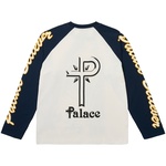 Thumbnail 1 TRUTH LONGSLEEVE NAVY one color
