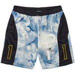 Thumbnail 1 TRUTH SHORT BLACK one color