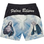 Thumbnail 1 TRUTH SHORT BLACK one color