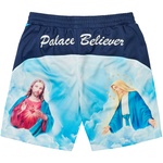 Thumbnail 1 TRUTH SHORT NAVY one color