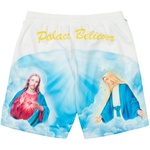 Thumbnail 1 TRUTH SHORT WHITE one color