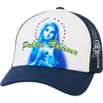 Thumbnail 1 TRUTH TRUCKER NAVY one color