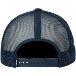 Thumbnail 1 TRUTH TRUCKER NAVY one color