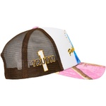 Thumbnail 1 TRUTH TRUCKER REALTREE EDGE PINK one color