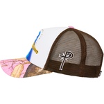 Thumbnail 1 TRUTH TRUCKER REALTREE EDGE PINK one color
