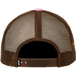 Thumbnail 1 TRUTH TRUCKER REALTREE EDGE PINK one color