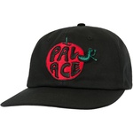 Thumbnail BAD APPLE PAL HAT BLACK one color