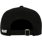 Thumbnail BAD APPLE PAL HAT BLACK one color