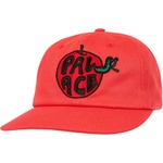 Thumbnail BAD APPLE PAL HAT CORAL one color