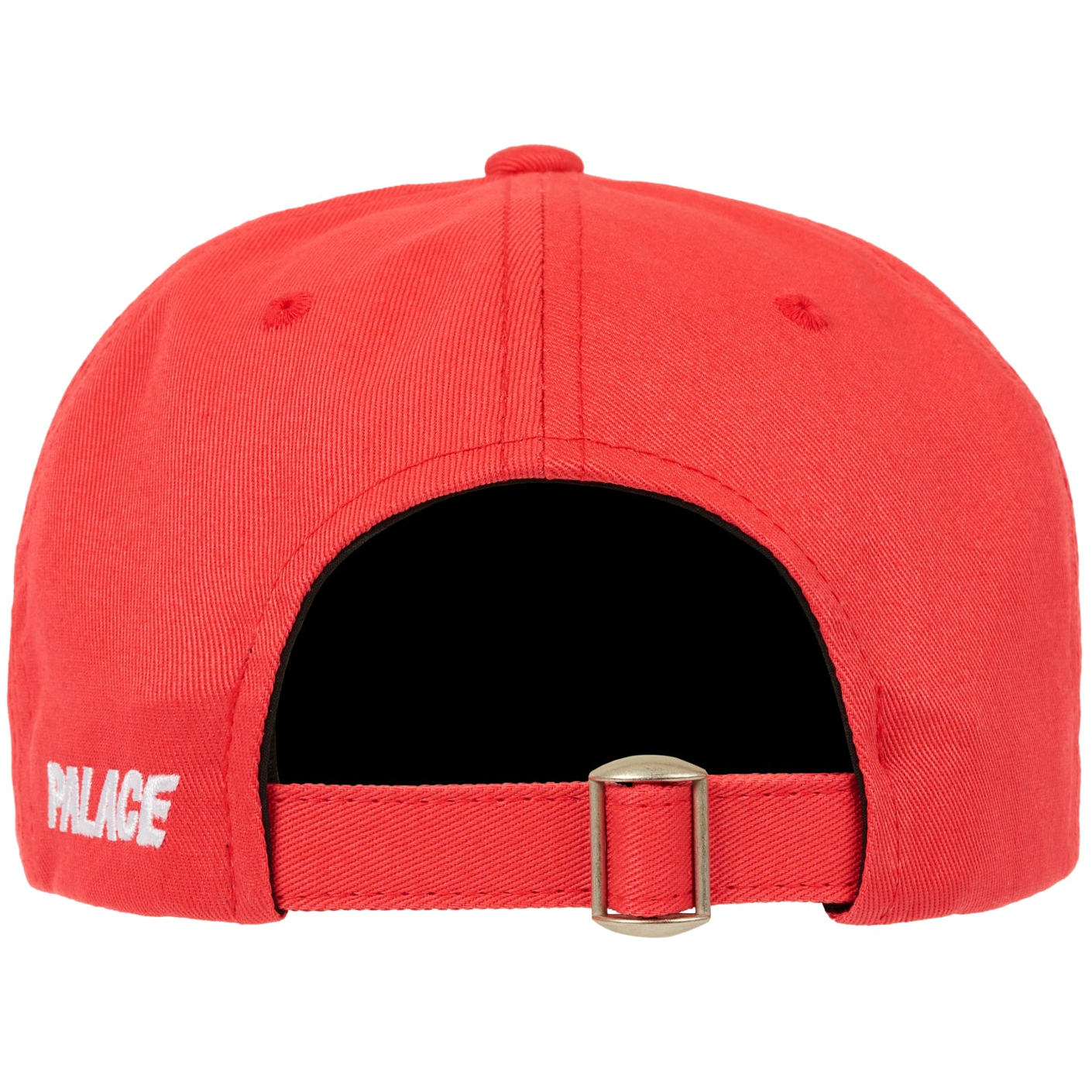 Thumbnail BAD APPLE PAL HAT CORAL one color