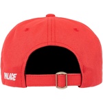 Thumbnail BAD APPLE PAL HAT CORAL one color